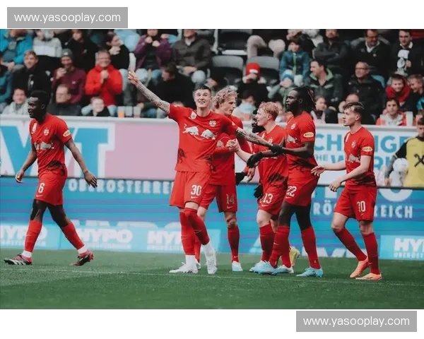 五大足球联赛精彩对决聚焦欧洲顶级赛事实力之争与未来发展趋势