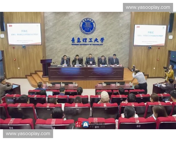 广州高校足球联赛激战正酣 学子拼搏展现青春风采与竞技精神