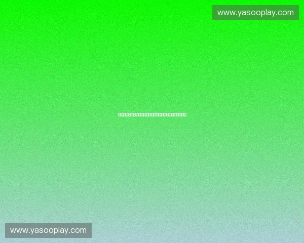 电竞比分直播网实时追踪全球赛事动态带你掌握最新战况资讯