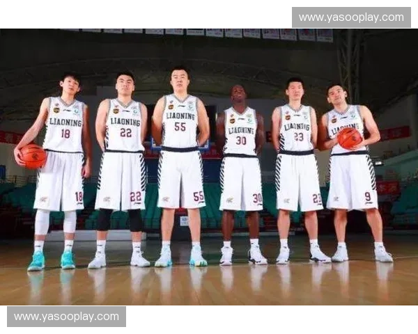 辽篮新赛季全程赛程安排详解 主场客场对阵一览