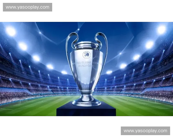 当今全球足球联赛竞争格局分析及未来发展趋势探讨