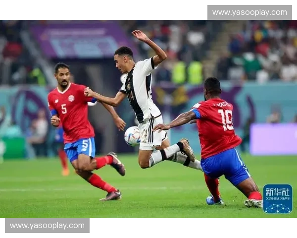 2026年世界杯西班牙签证办理攻略及赛程时间安排详解