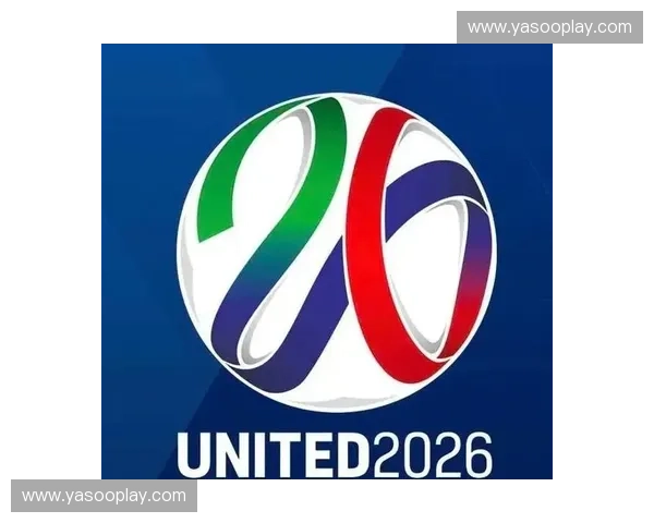 全景聚焦2026世界杯法国队完整赛程及巅峰精彩瞬间深度集锦录