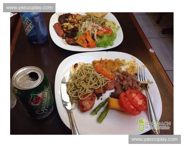 围绕2026世界杯赛程打造巴西酒店出行与住宿全方位指南攻略篇