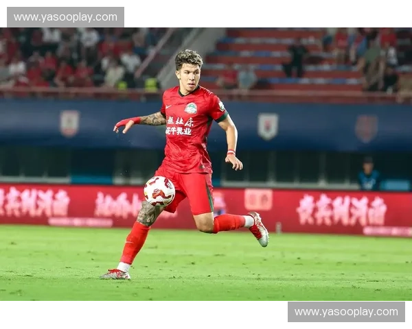 建业足球队2025赛季完整赛程揭晓 全程战况一览