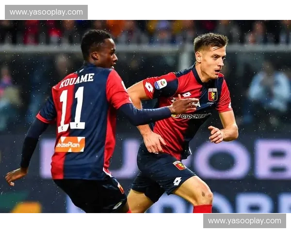 探讨世界最高水平足球联赛评判体系与各大联赛综合实力对比评估