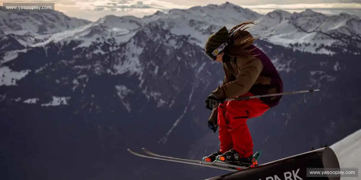 📱随时随地，想看就看！🎥多机位切换，沉浸式体验！